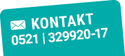 Kontakt Button Schattenspringer Aktiv mit Telefonnummer 0521 32 99 20 17